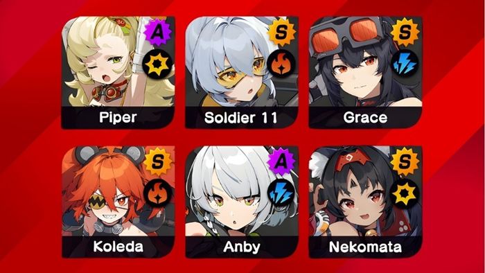 zzz-tier-list-2