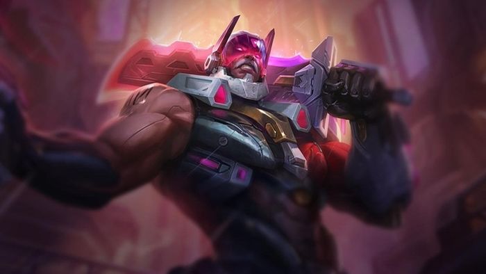 gangplank-reroll-mua-16-1