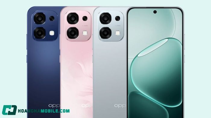 cac-dong-dien-thoai-oppo-9