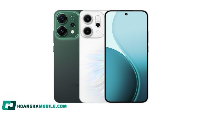 cac-dong-dien-thoai-oppo-11