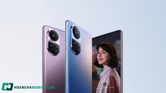 cac-dong-dien-thoai-oppo-2