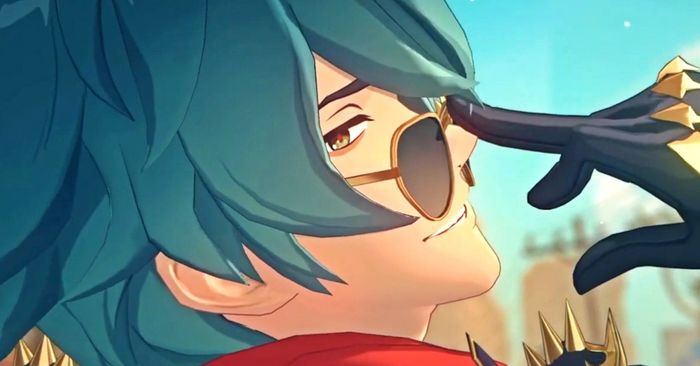 zzz-tier-list-thumb