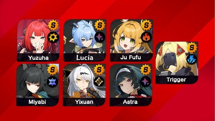 zzz-tier-list-5