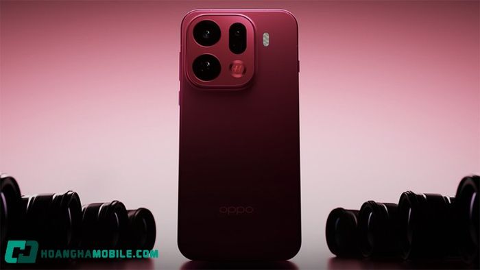 cac-dong-dien-thoai-oppo-8