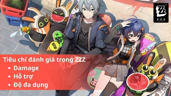 zzz-tier-list-1