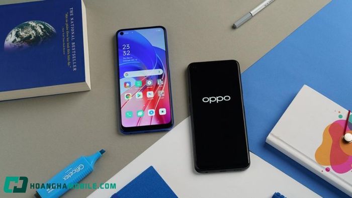 cac-dong-dien-thoai-oppo-1