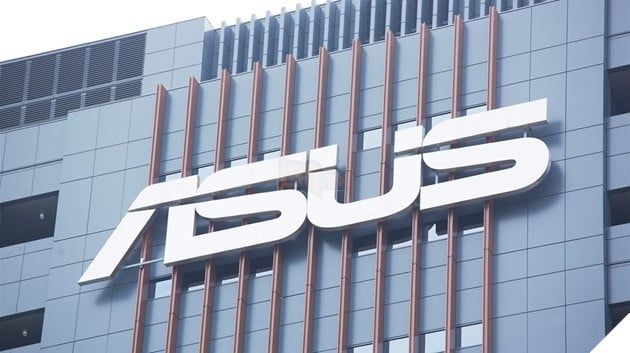 Asus đã phủ nhận thông tin về việc tự sản xuất chip nhớ và khẳng định vẫn duy trì sự thận trọng trong bối cảnh trí tuệ nhân tạo đang lên ngôi.