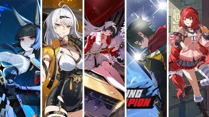 zzz-tier-list-6