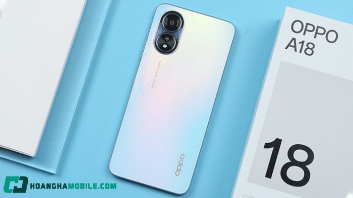 cac-dong-dien-thoai-oppo-6