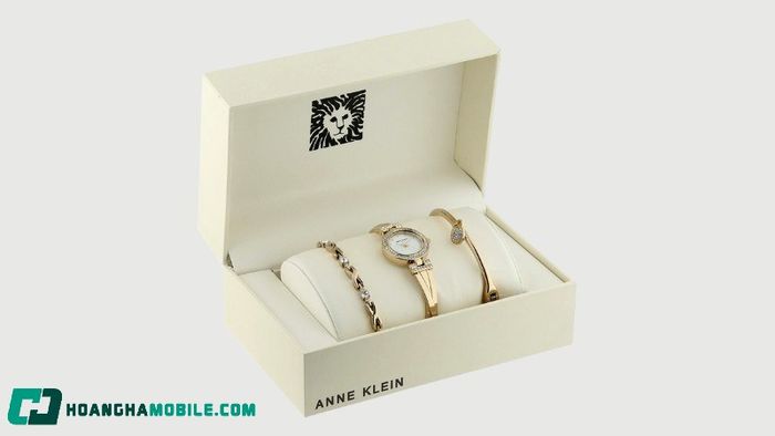 anne-klein-8