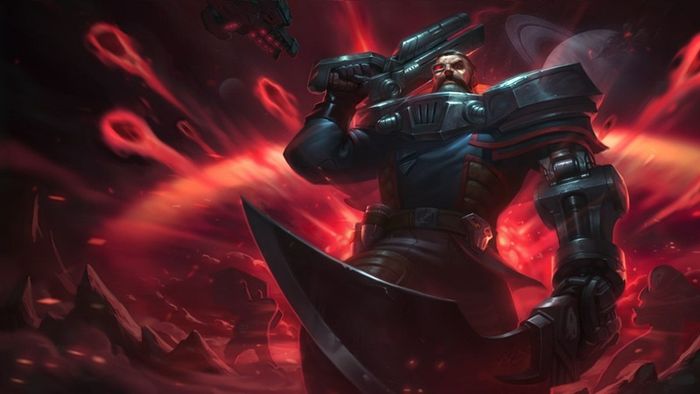 gangplank-reroll-mua-16-2