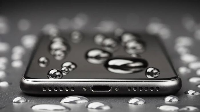 nuoc-vao-loa-dien-thoai-9