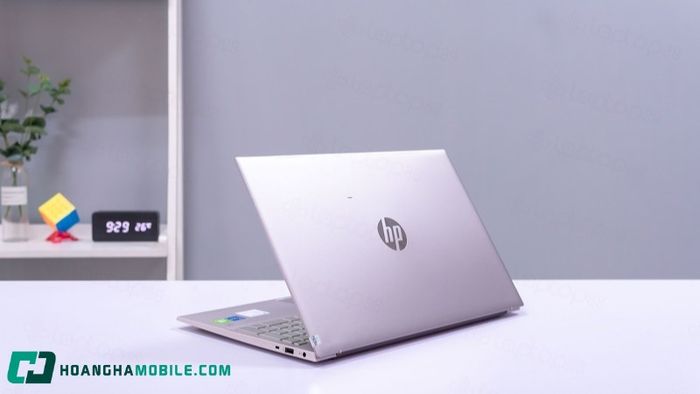 hp-la-thuong-hieu-cua-quoc-gia-nao-2