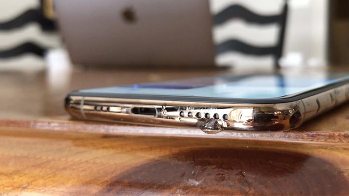 nuoc-vao-loa-dien-thoai-3