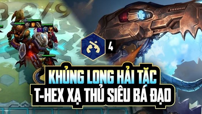 doi-hinh-t-hex-xa-thu-2