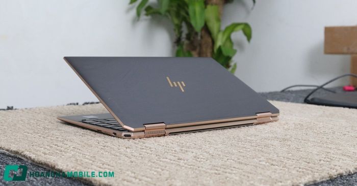 hp-la-thuong-hieu-cua-quoc-gia-nao