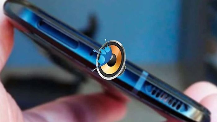 nuoc-vao-loa-dien-thoai-6