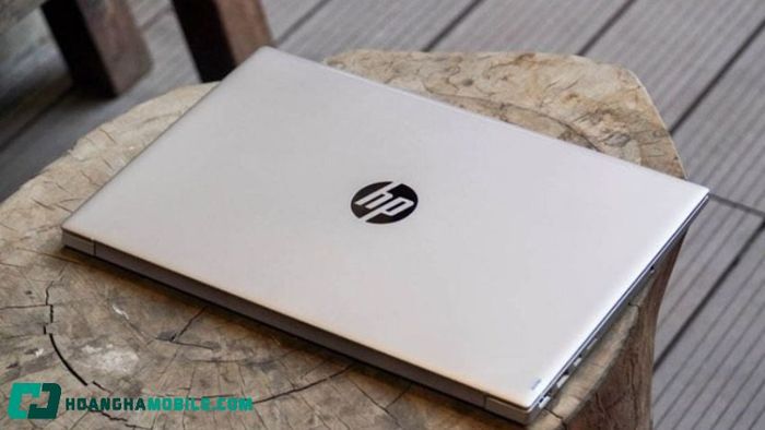 hp-la-thuong-hieu-cua-quoc-gia-nao-6