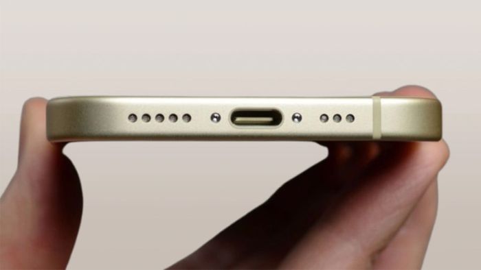 nuoc-vao-loa-dien-thoai-10