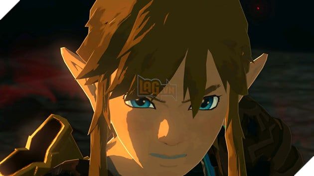 The Legend of Zelda: Liệu Có Thể Trở Thành Một Game Kinh Dị Thành Công?