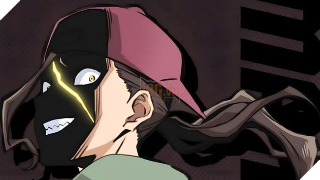 My Hero Academia Vigilantes Season 2: 6 nhân vật sẽ bùng nổ và chiếm spotlight 4