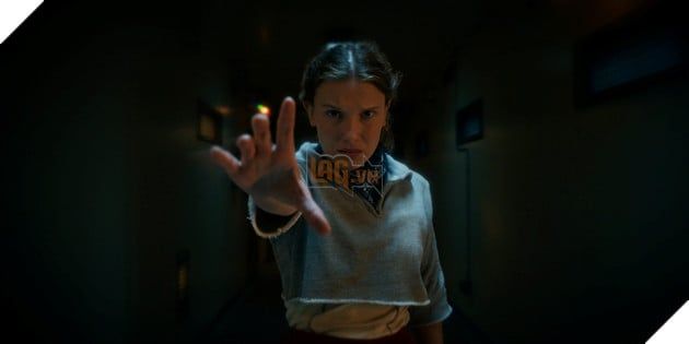 El Còn Sống Hay Đã Chết? Stranger Things Khép Lại Với Cái Kết Mơ Hồ Và Duffer Brothers Nói: “Tin Gì Là Quyền Của Bạn”