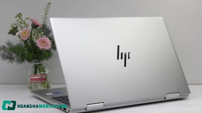 hp-la-thuong-hieu-cua-quoc-gia-nao-9