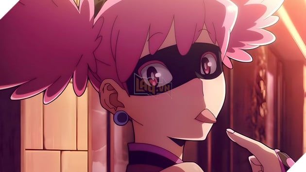 My Hero Academia Vigilantes Season 2: 6 nhân vật chính sẽ tỏa sáng và chiếm lĩnh spotlight