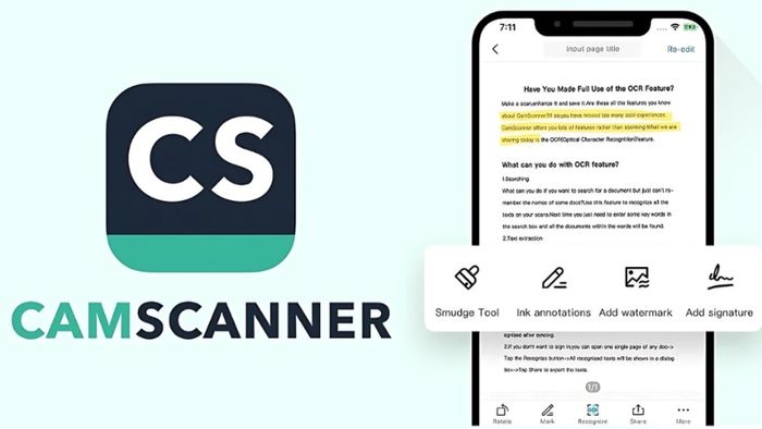 cach-scan-anh-5