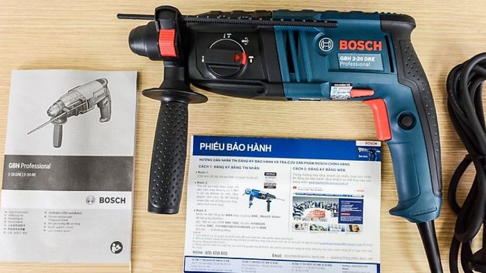 khoan-Bosch-9