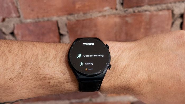Xiaomi-Watch-S1-5