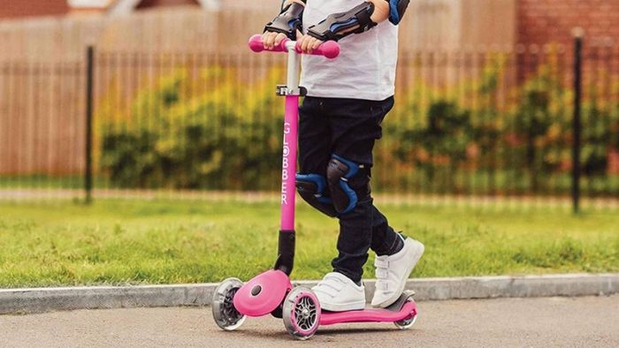 xe-scooter-tre-em-4