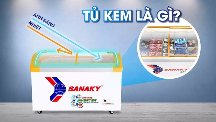 tu-kem-mat-kinh-1