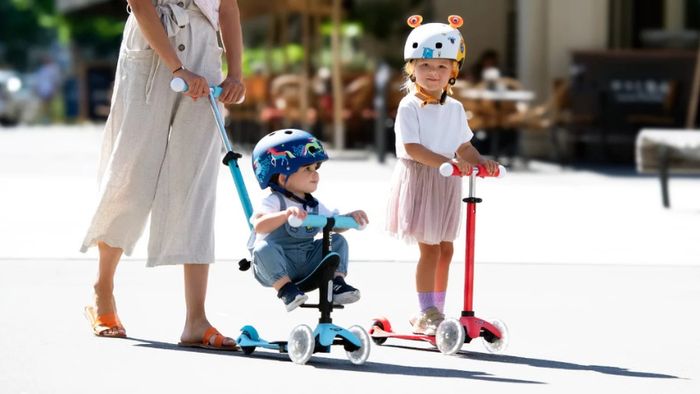 xe-scooter-tre-em-7