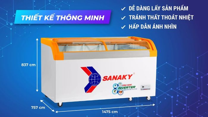 tu-kem-mat-kinh-2
