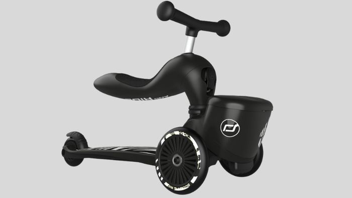 xe-scooter-tre-em-1