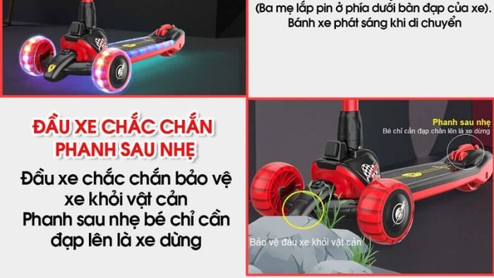 xe-scooter-tre-em-2