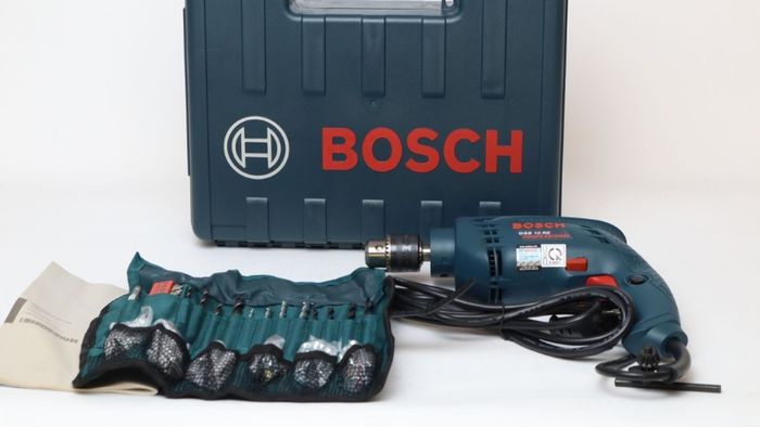 khoan-Bosch-1