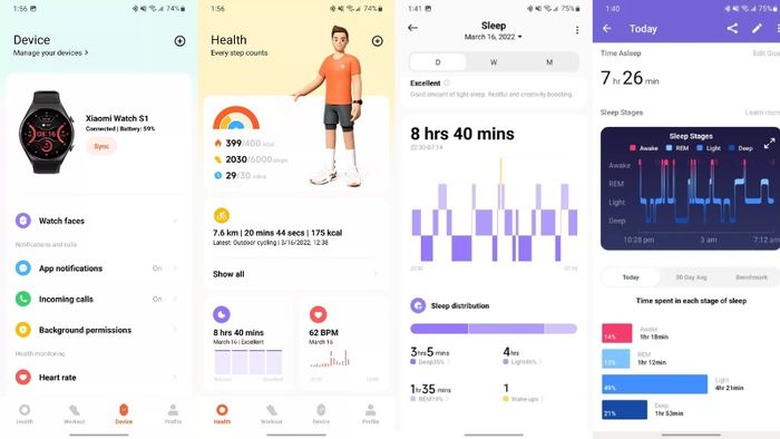 Xiaomi-Watch-S1-6