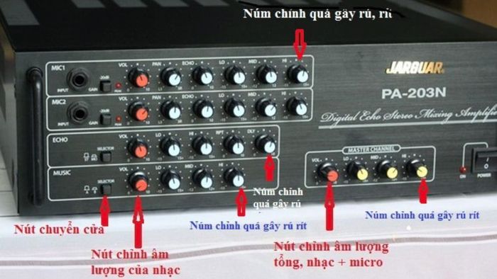 cach-chinh-amply-2