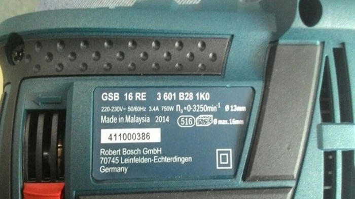 khoan-Bosch-6