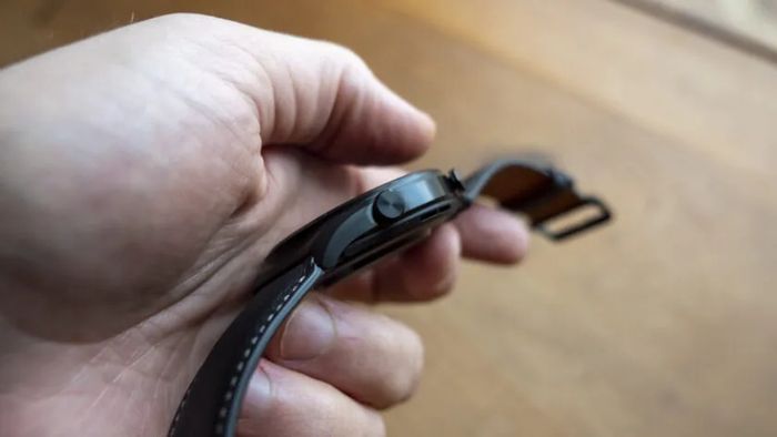Xiaomi-Watch-S1-7