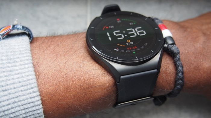 Xiaomi-Watch-S1-3