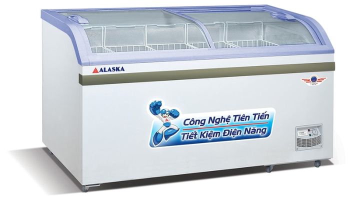 tu-kem-mat-kinh-8