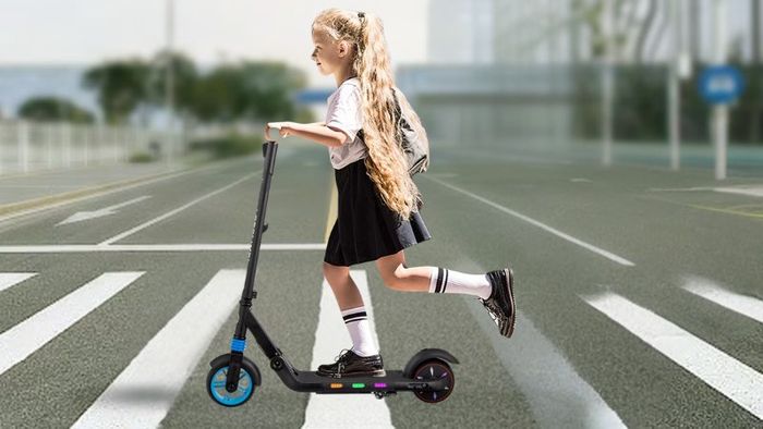 xe-scooter-tre-em-6