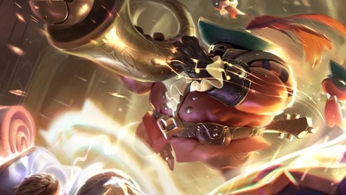 doi-hinh-bard-dau-si-reroll-3