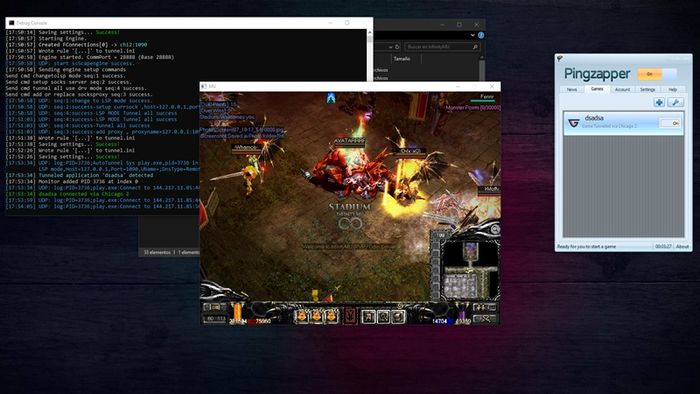 phan-mem-giam-ping-5