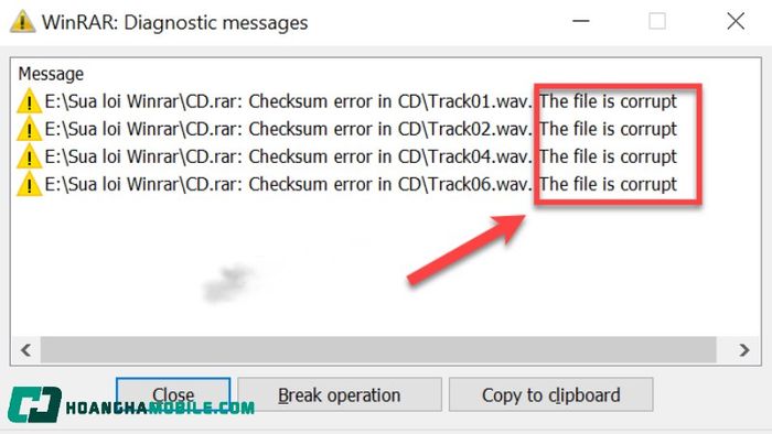 cach-nén-file-rar-21