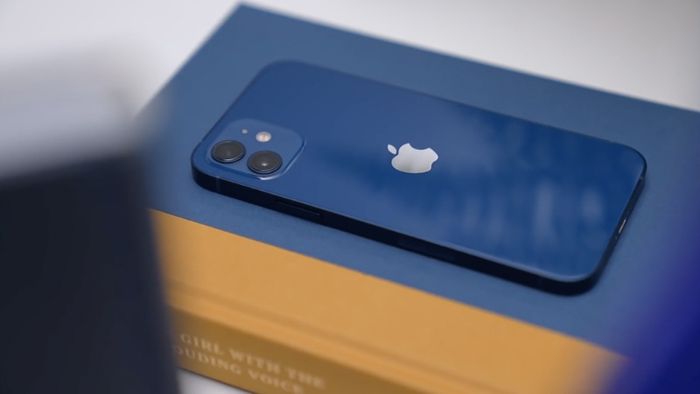 gia-iphone-12-8