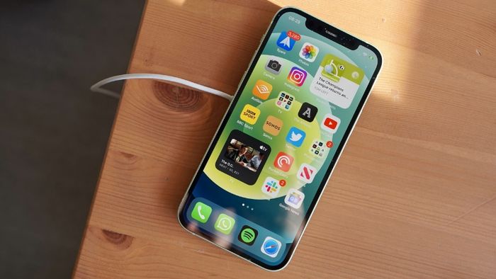 gia-iphone-12-1